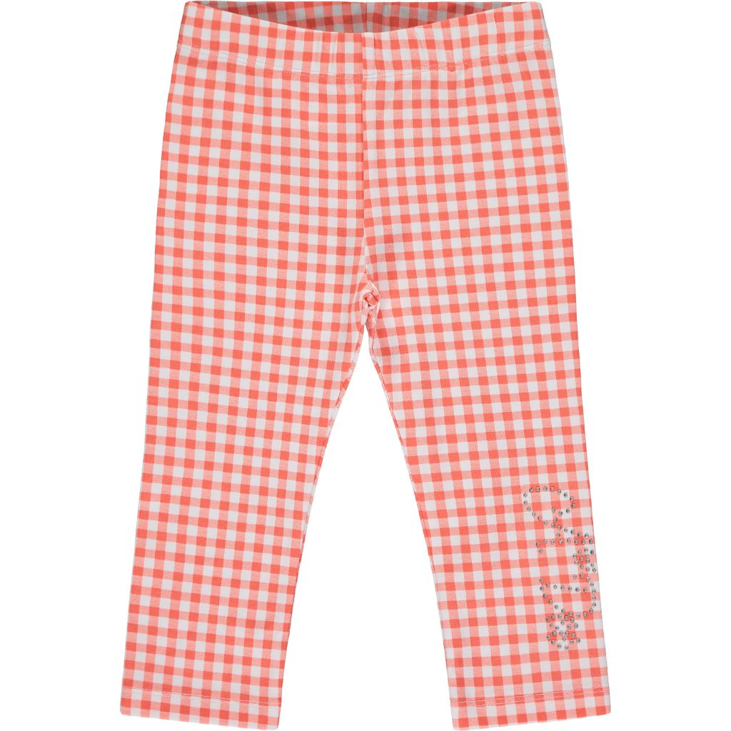 A DEE GARDEN PARTY YANIS LEGGING SET S234525