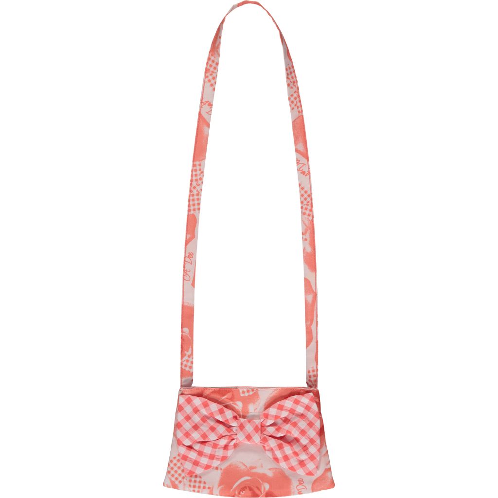 A DEE GARDEN PARTY YURI BAG S234927