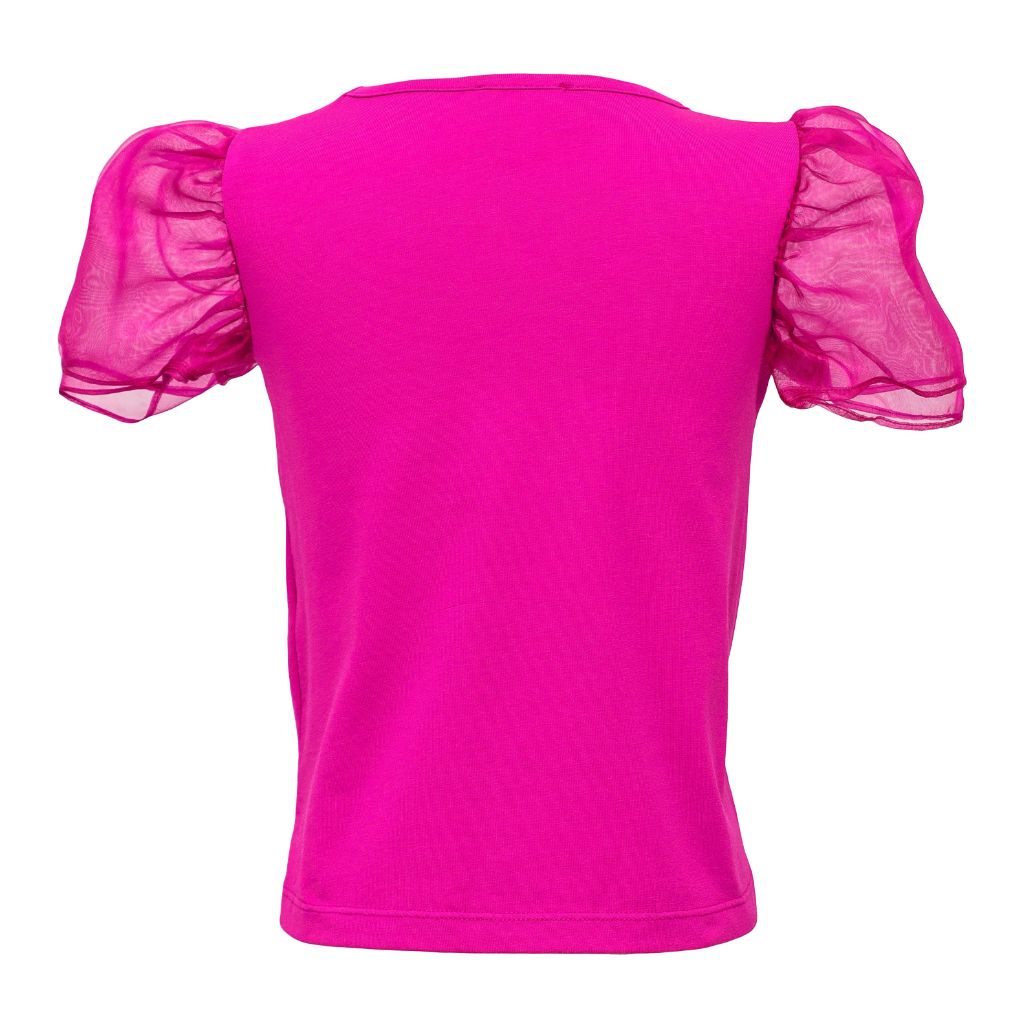 ROSALITA SENORITAS SALINAS TOP