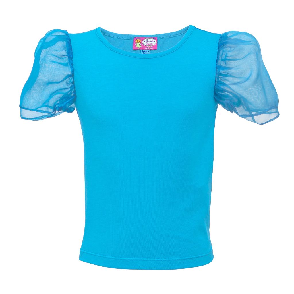 ROSALITA SENORITAS SALINAS TOP