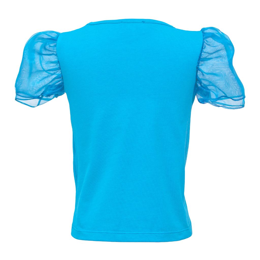 ROSALITA SENORITAS SALINAS TOP