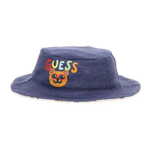 GUESS SUNHAT H3GZ00 Designer Childrenswear