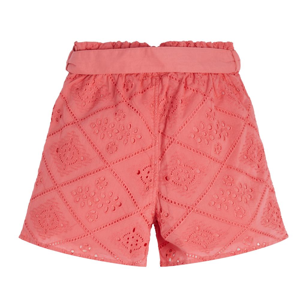 GUESS SHORTS J3GD04