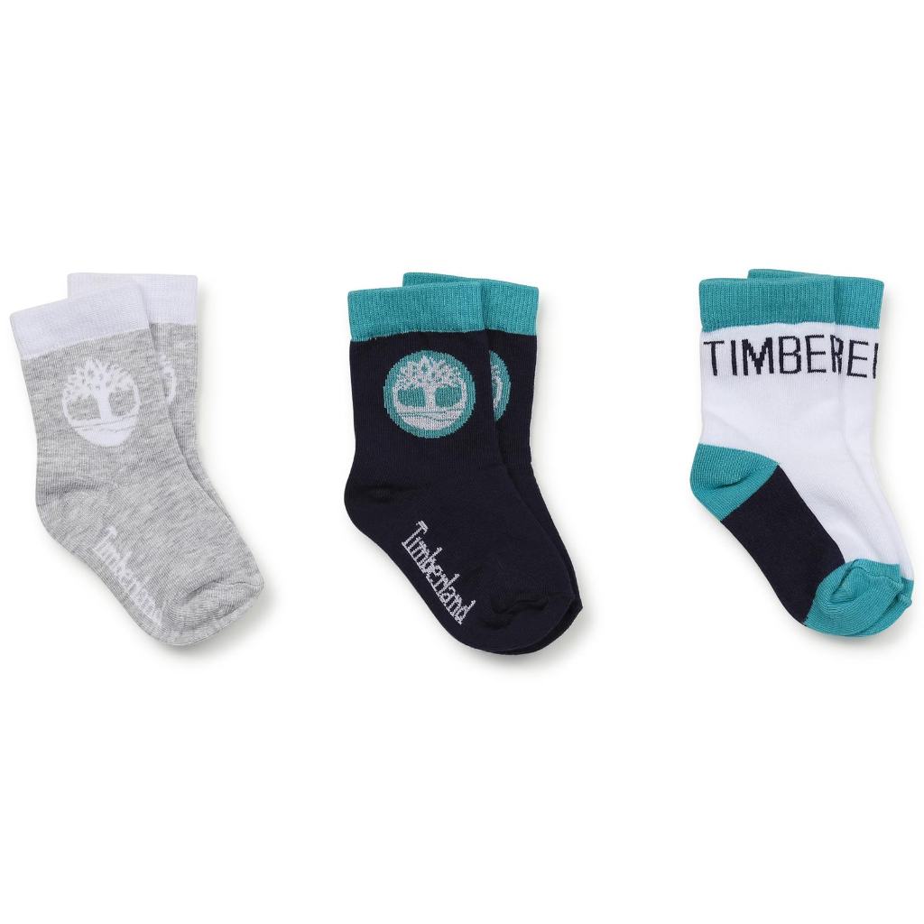 TIMBERLAND SOCKS T00285