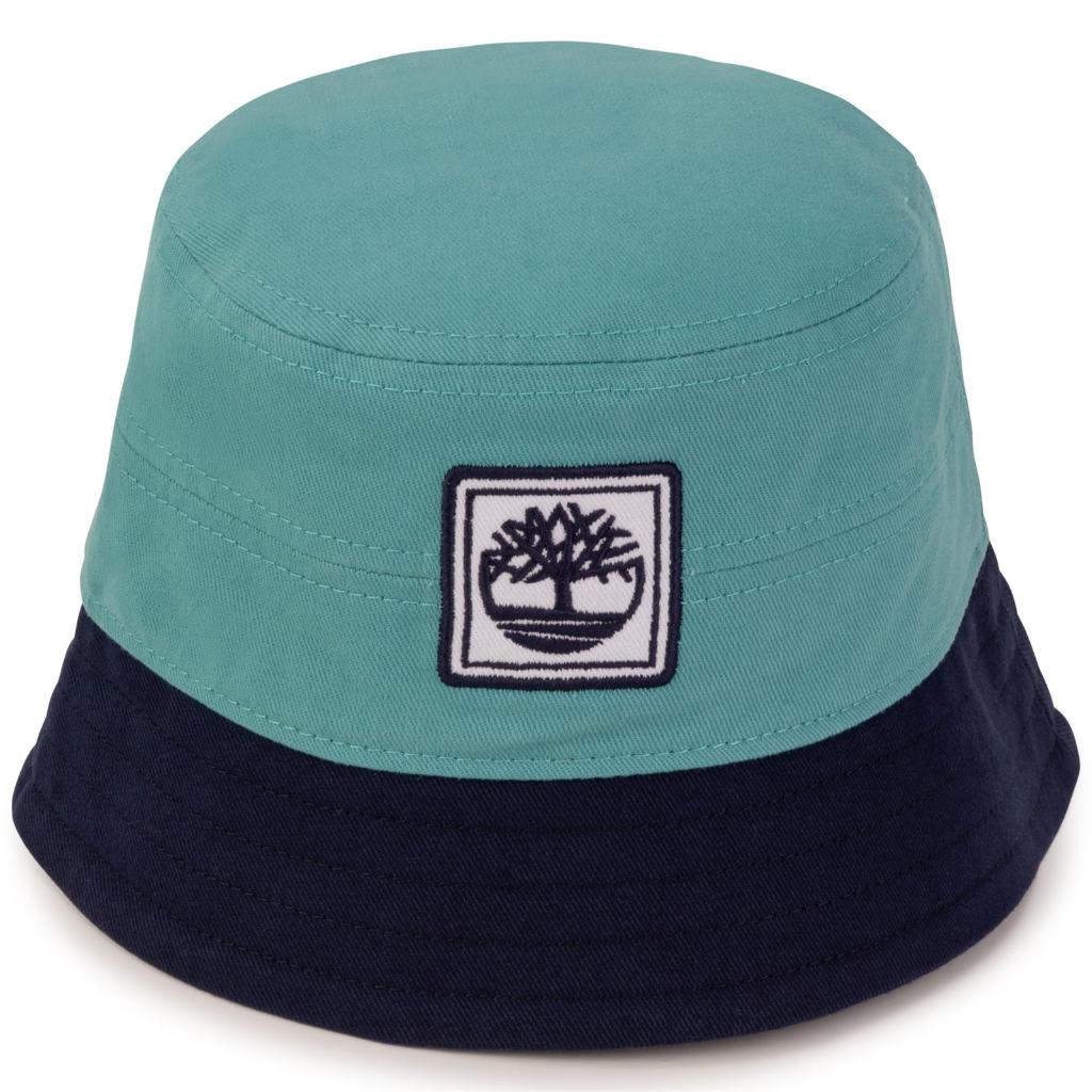 TIMBERLAND BUCKET HAT T01310