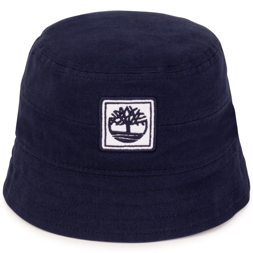 TIMBERLAND BUCKET HAT T01310