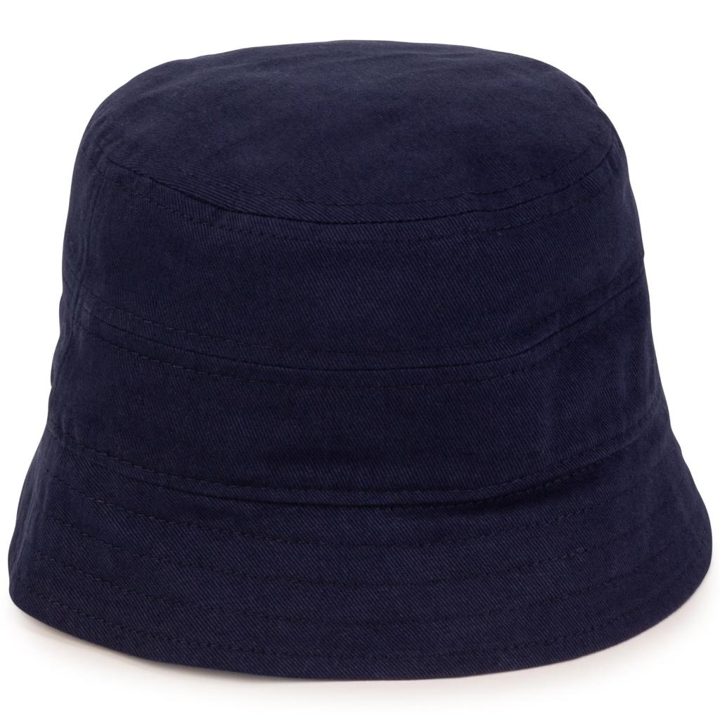 TIMBERLAND BUCKET HAT T01310