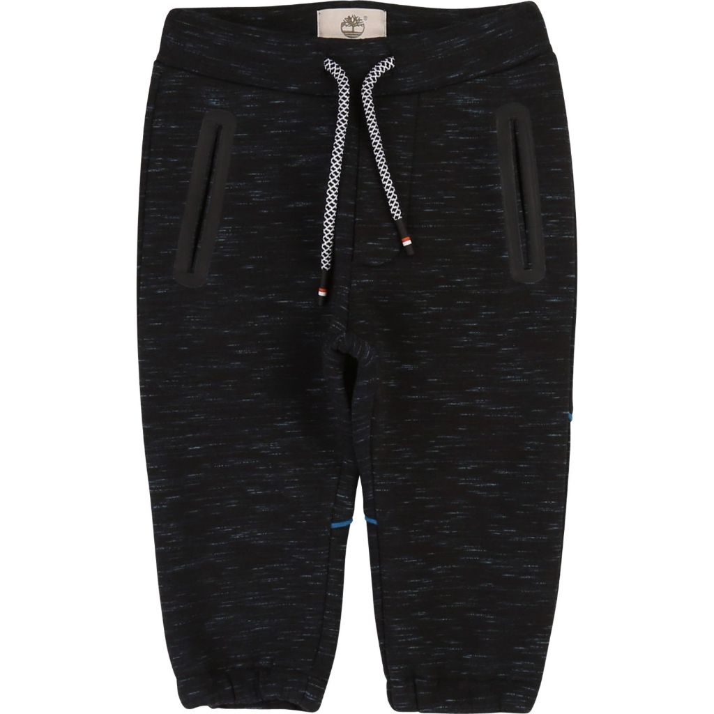 TIMBERLAND JOGGING PANTS T04936