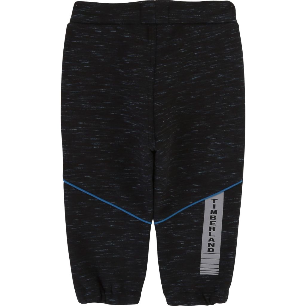 TIMBERLAND JOGGING PANTS T04936