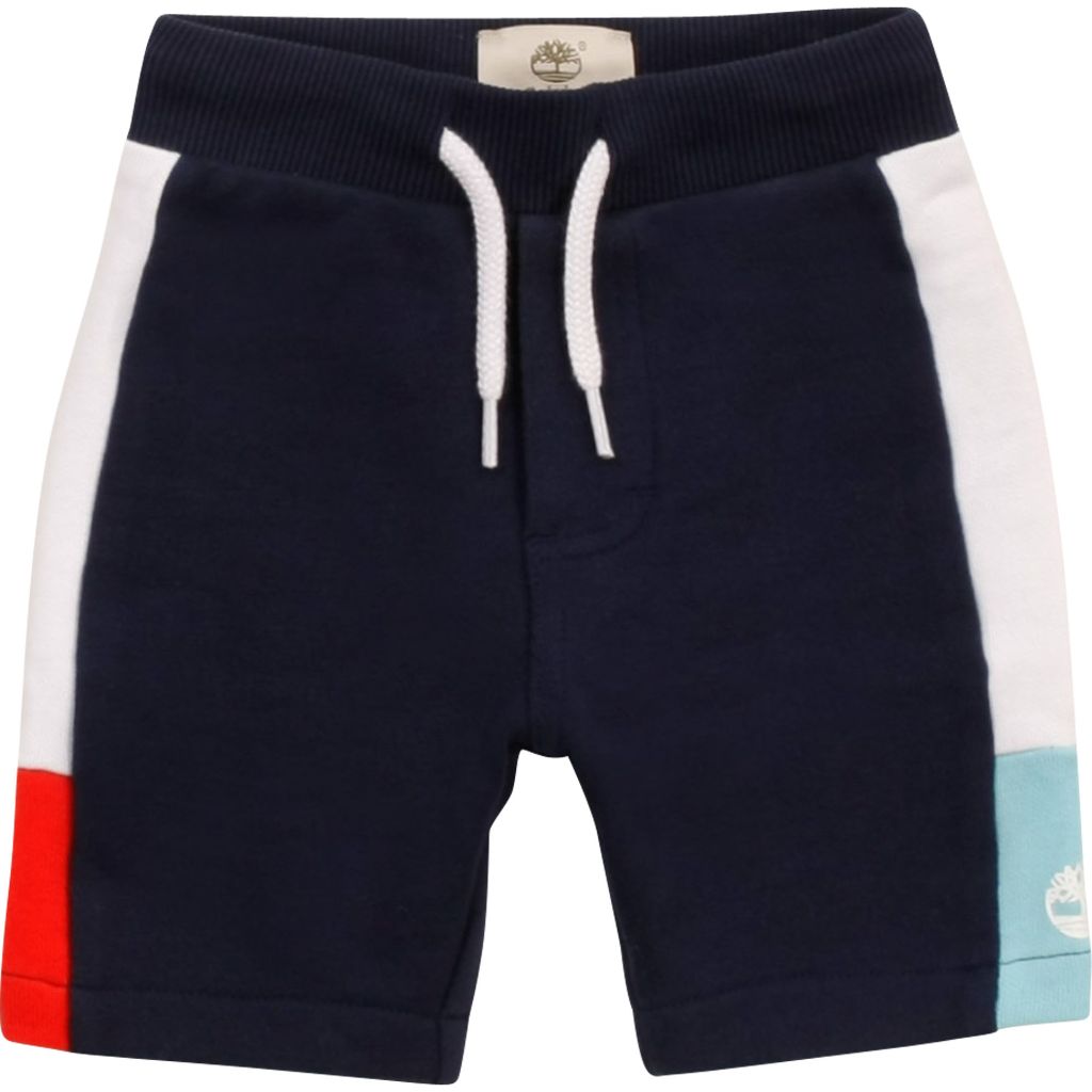 TIMBERLAND SHORTS T04983