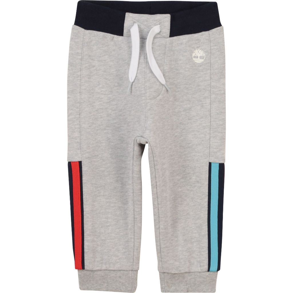 TIMBERLAND JOGGING BOTTOMS T04993