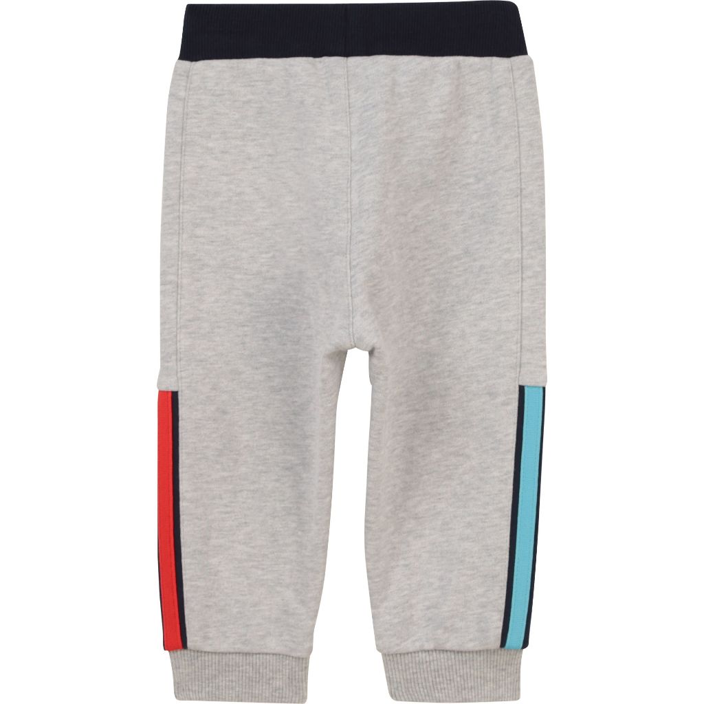 TIMBERLAND JOGGING BOTTOMS T04993