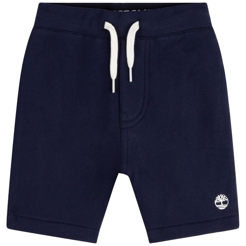 TIMBERLAND SHORTS T04A12