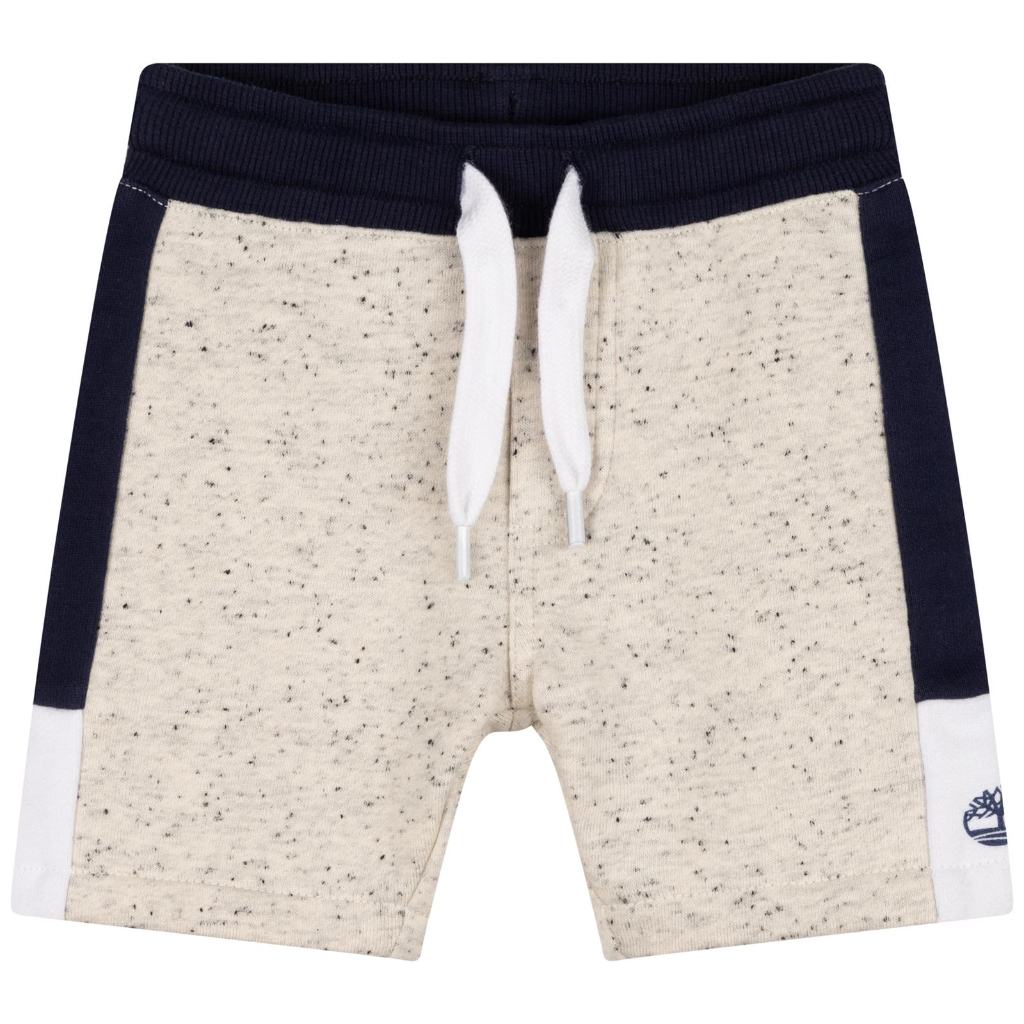 TIMBERLAND SHORTS T04A15