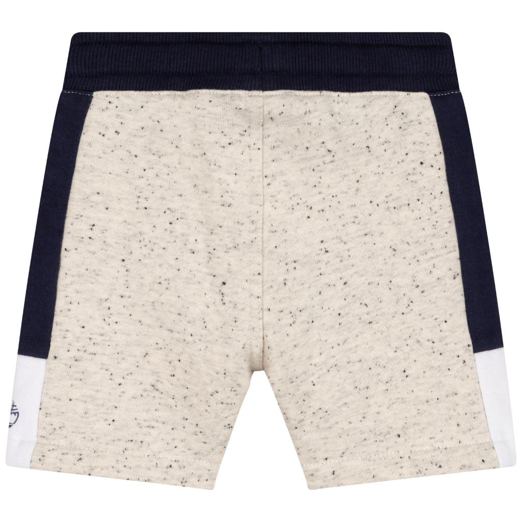 TIMBERLAND SHORTS T04A15