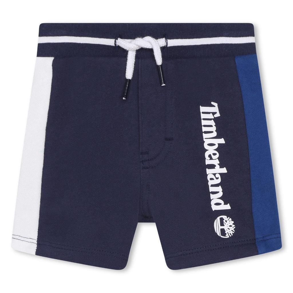 TIMBERLAND SHORTS T04A39