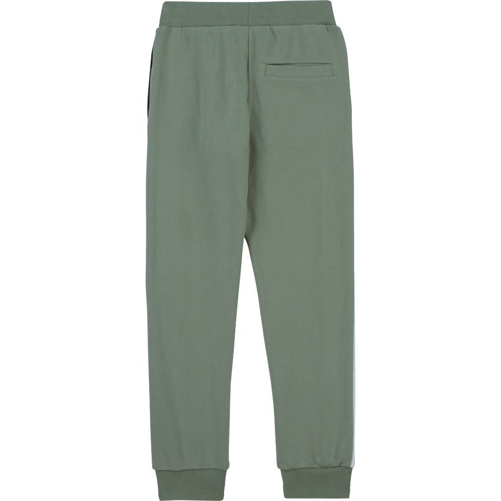 TIMBERLAND JOGGING PANTS T24B23