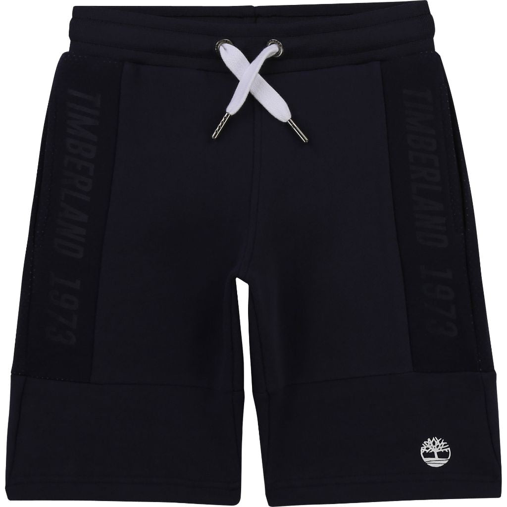 Timberland best sale short pants