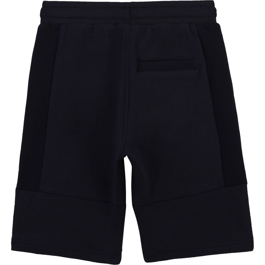 TIMBERLAND SHORTS T24B41