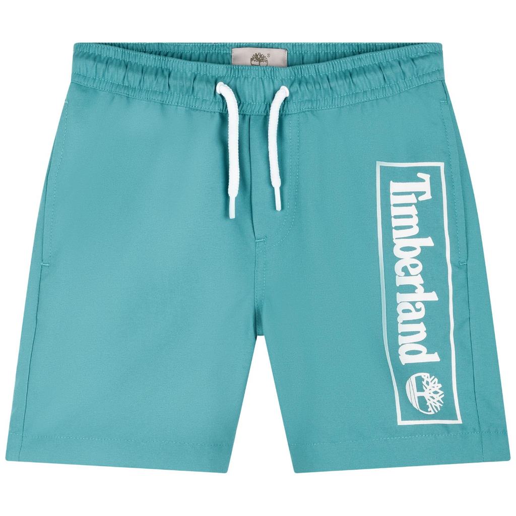 TIMBERLAND SWIM SHORTS T24B90