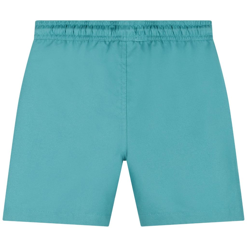 TIMBERLAND SWIM SHORTS T24B90
