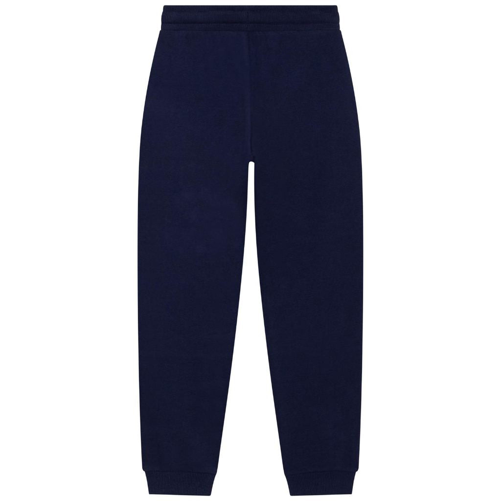 TIMBERLAND TRACKSUIT PANTS T24C01