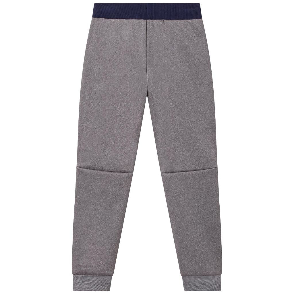TIMBERLAND TRACKSUIT PANTS J24C02