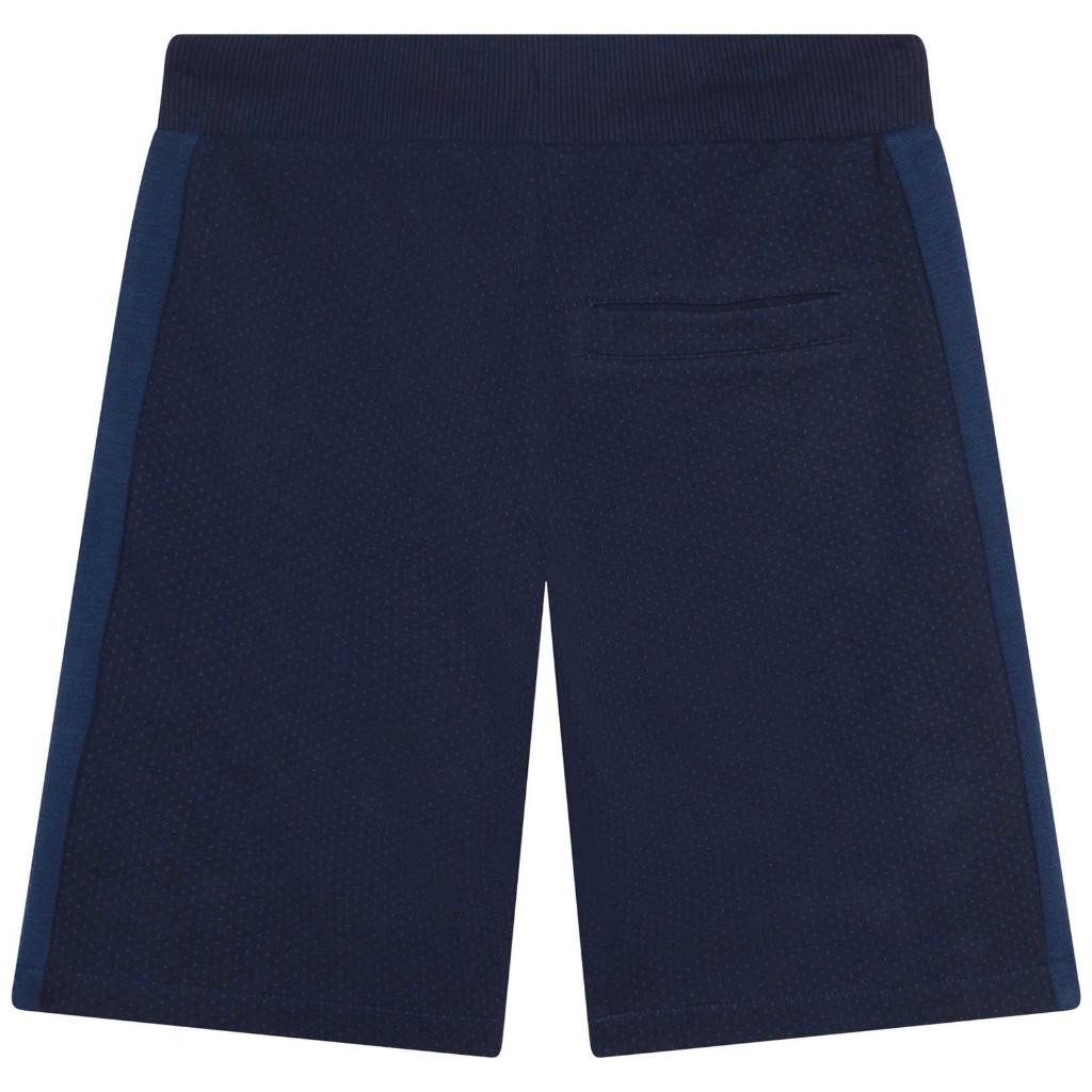 TIMBERLAND SHORTS T24C14