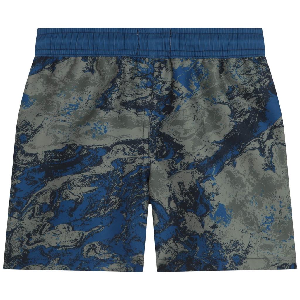 TIMBERLAND SWIM SHORTS T24C34