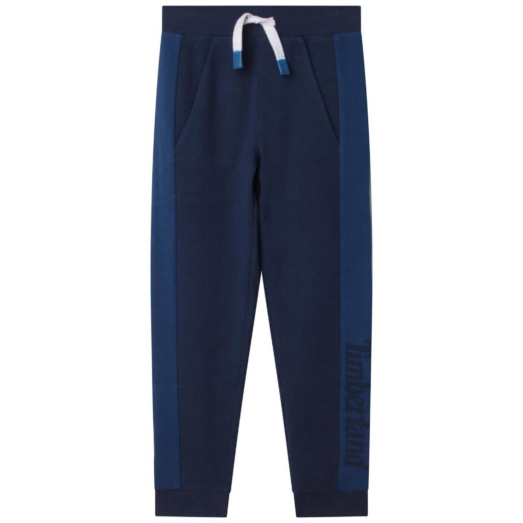 TIMBERLAND JOGGING PANTS T24C36