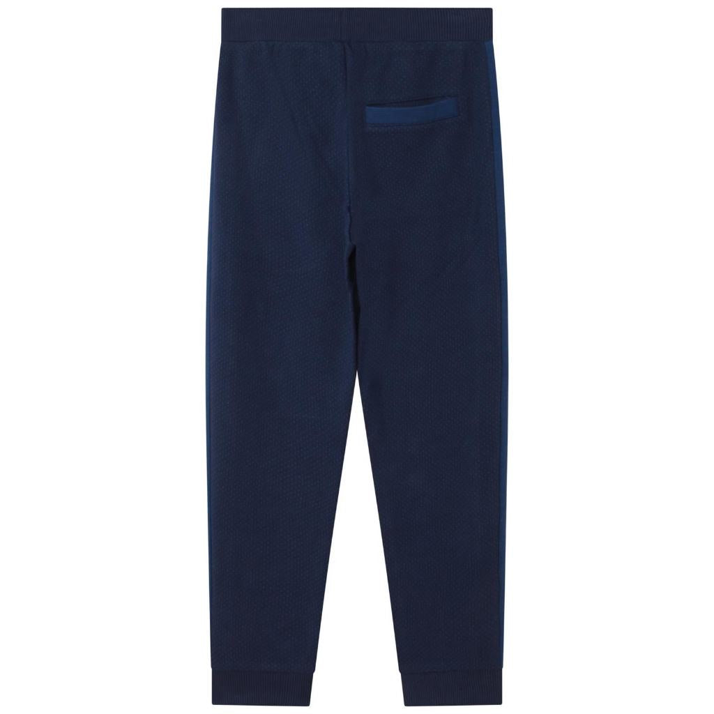 TIMBERLAND JOGGING PANTS T24C36