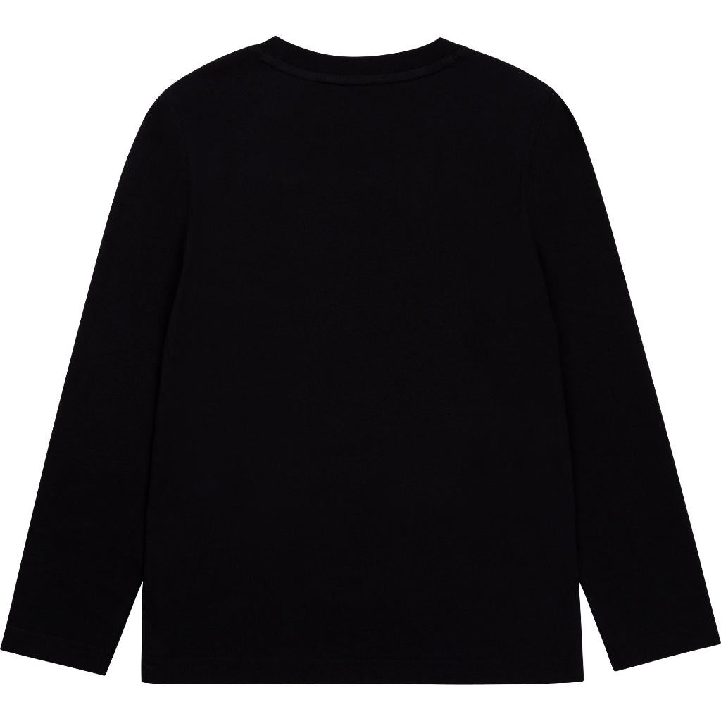 TIMBERLAND T SHIRT T25S45