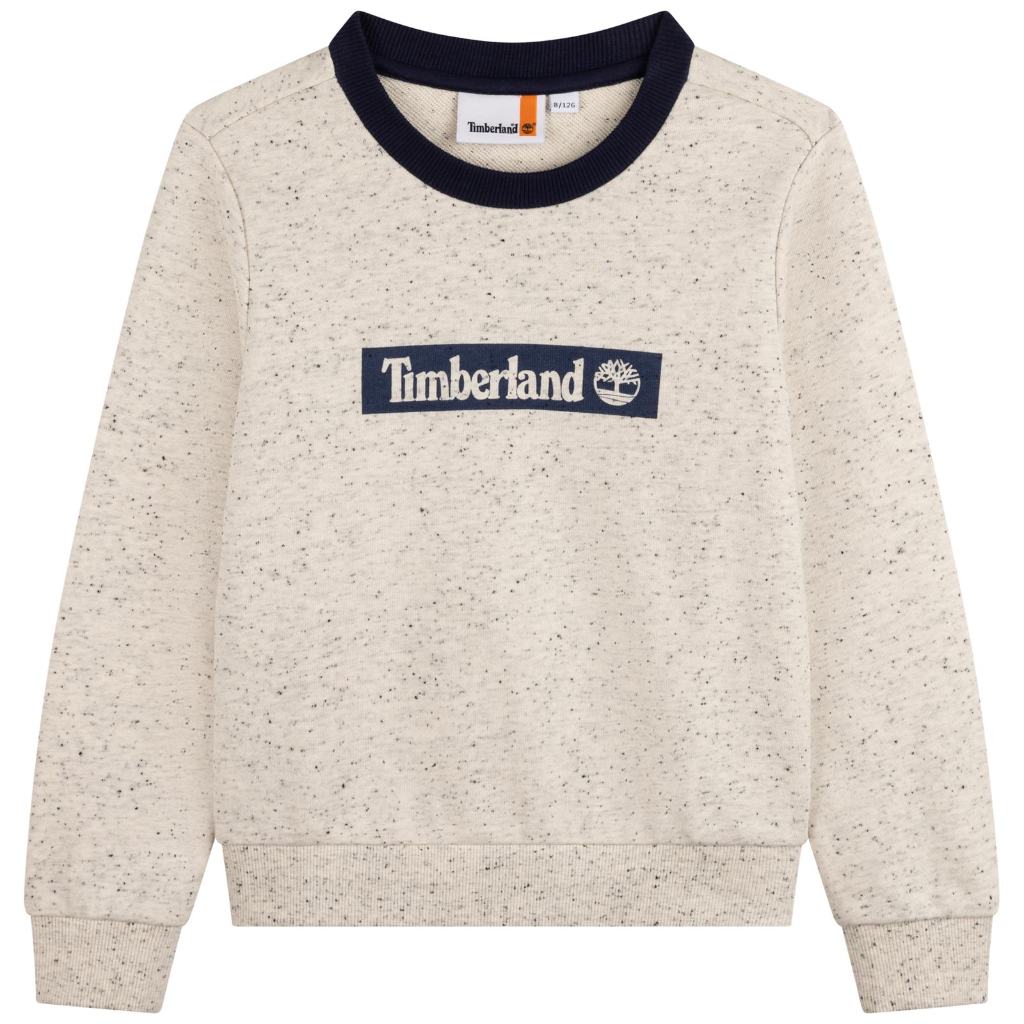 TIMBERLAND JUMPER T25T15