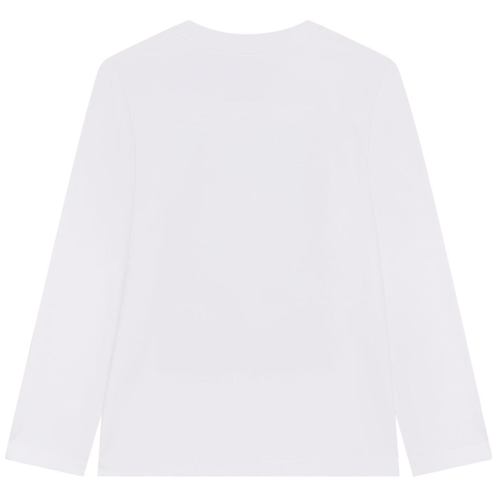 TIMBERLAND T SHIRT T25T39