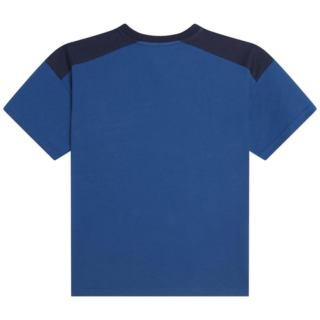 TIMBERLAND T SHIRT T25T95