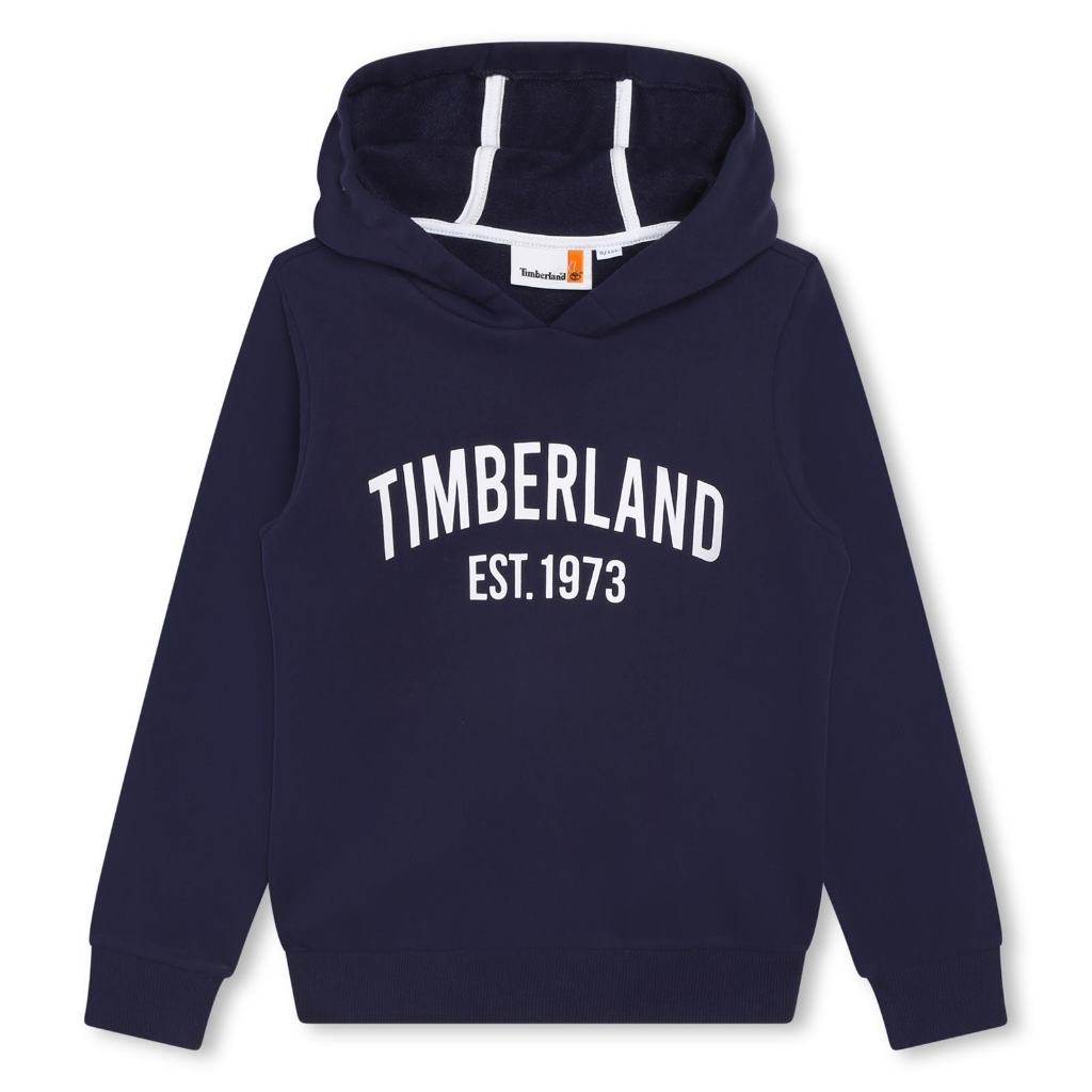 TIMBERLAND HOODIE T25U07