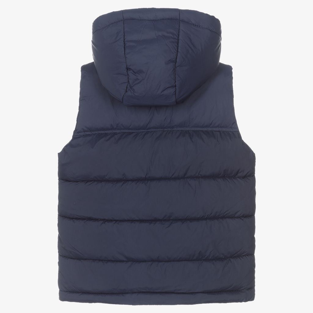 TIMBERLAND GILET T26574