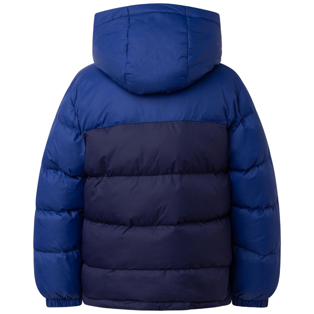 Boys sale timberland jacket