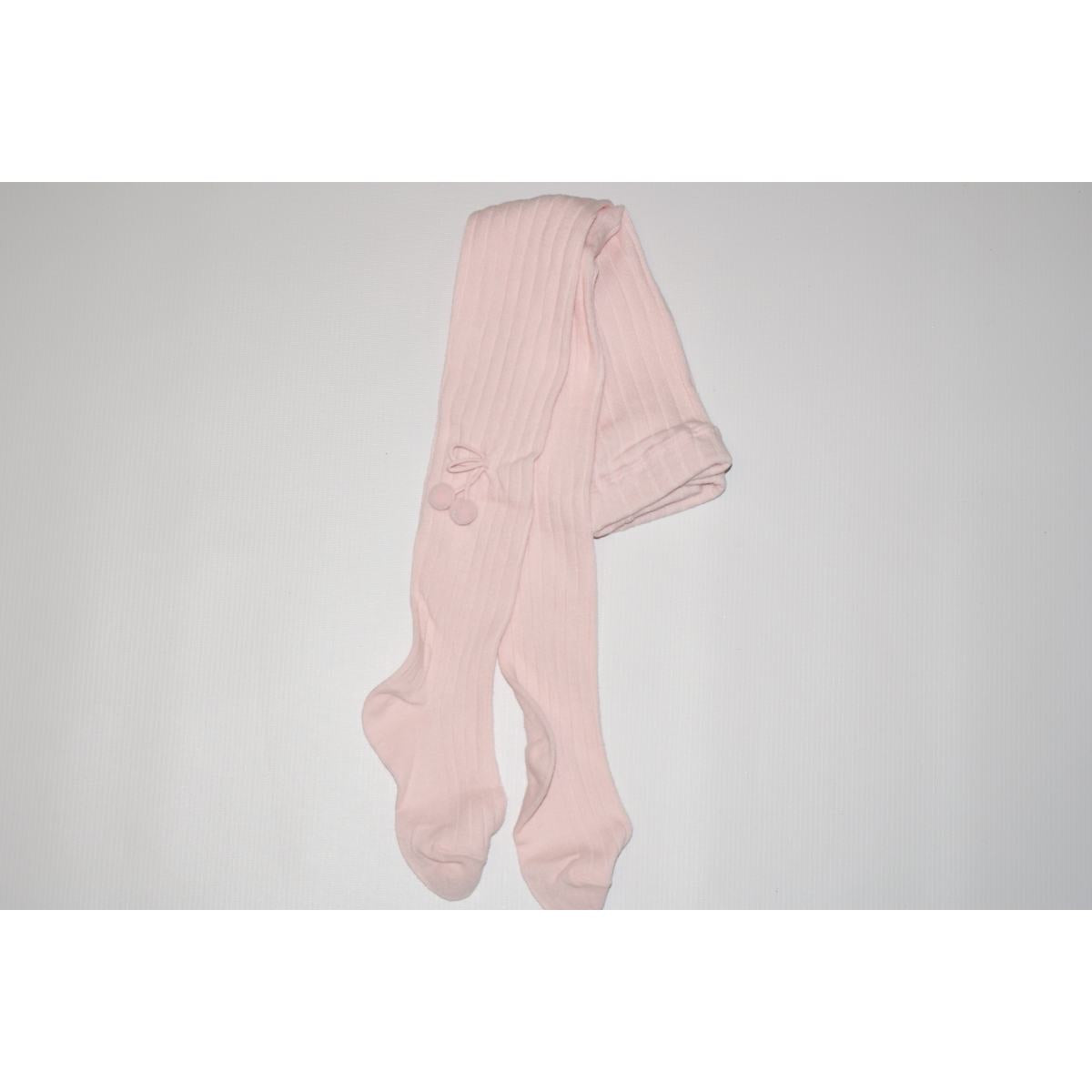 PEX POMPOM TIGHTS T4465