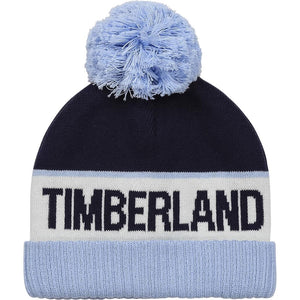 TIMBERLAND PULL ON HAT T91268