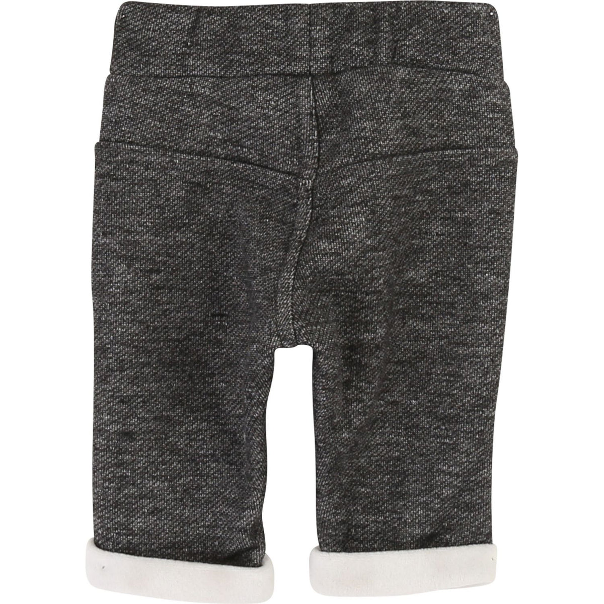 TIMBERLAND JOGGING PANTS T94712 Z40