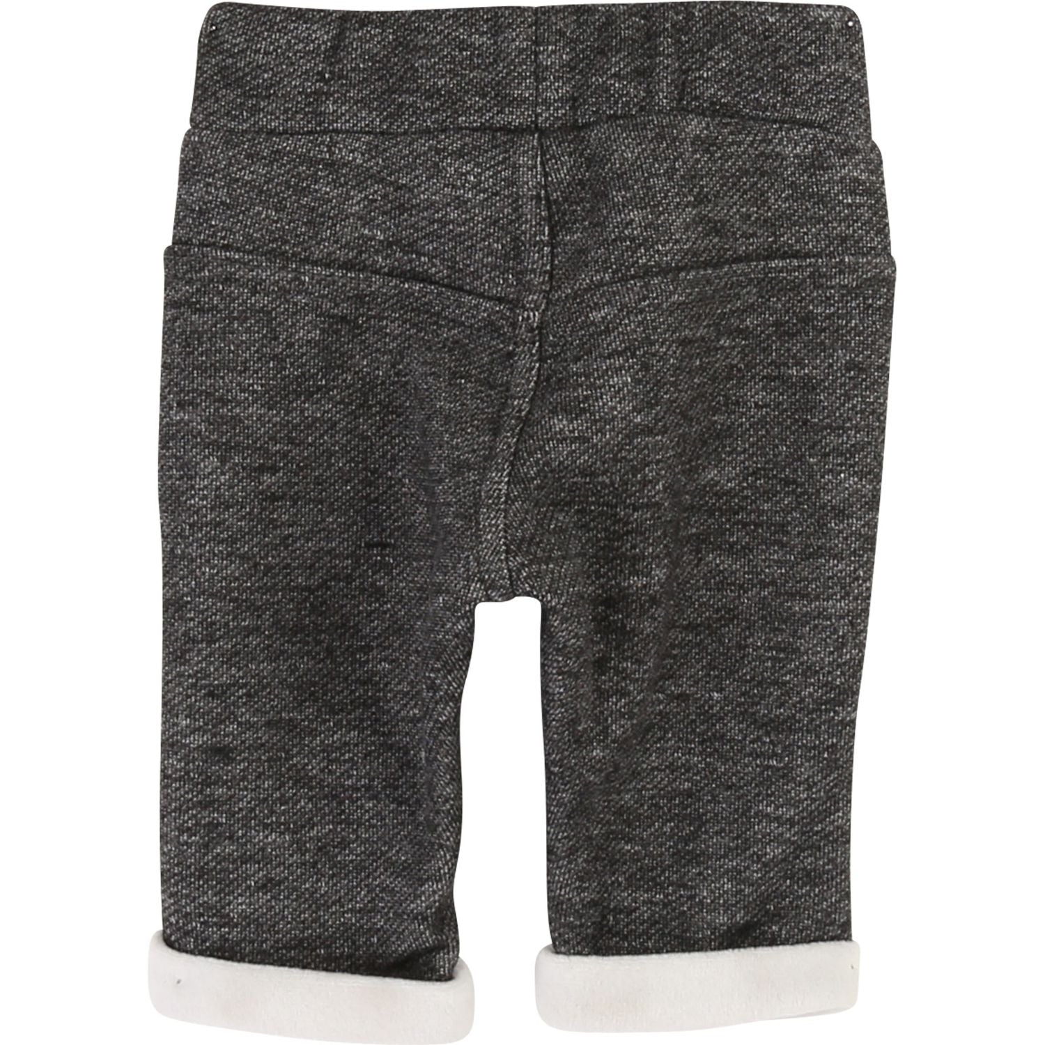 TIMBERLAND JOGGING PANTS T94712 Z40