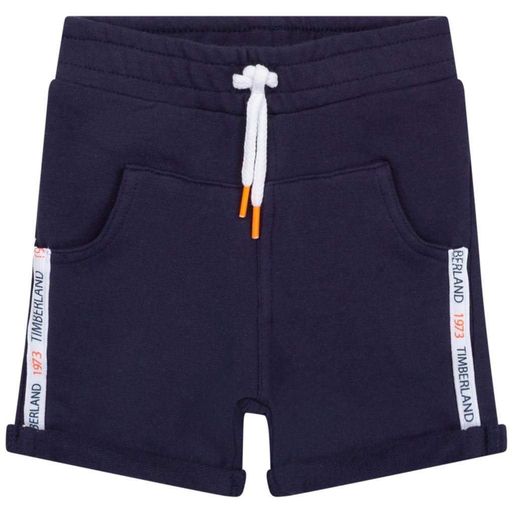 TIMBERLAND SHORTS T94758