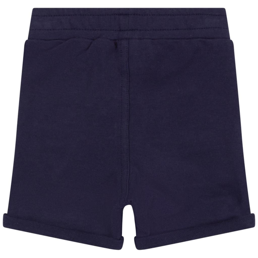 TIMBERLAND SHORTS T94758