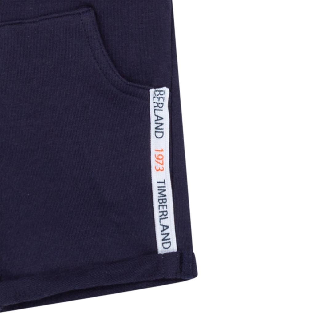 TIMBERLAND SHORTS T94758