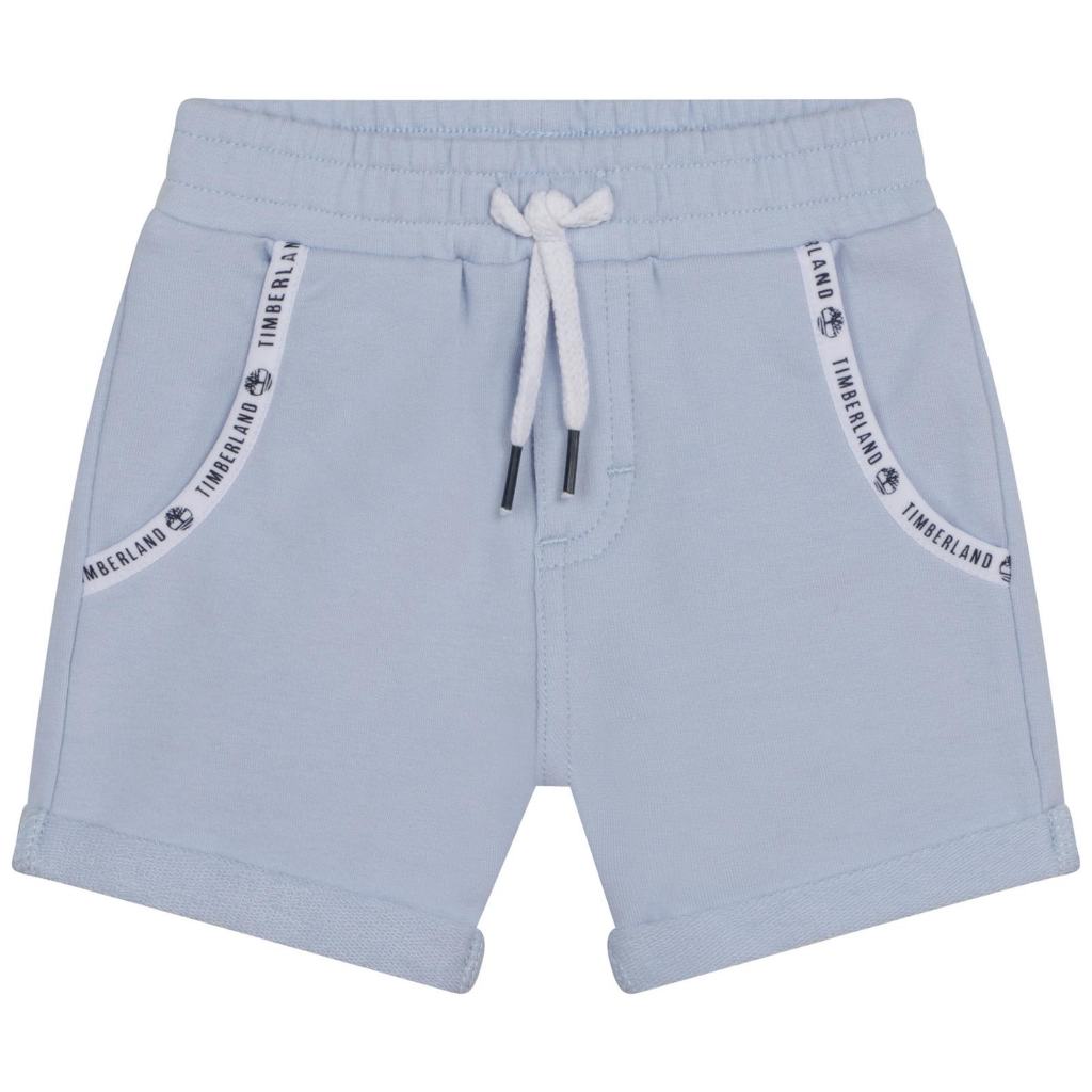 TIMBERLAND SHORTS T94774