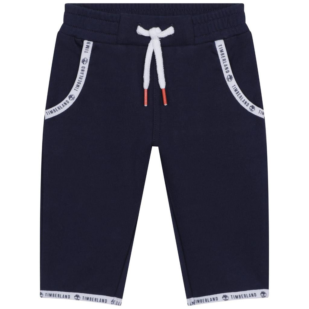 TIMBERLAND TRACKSUIT PANTS T94775