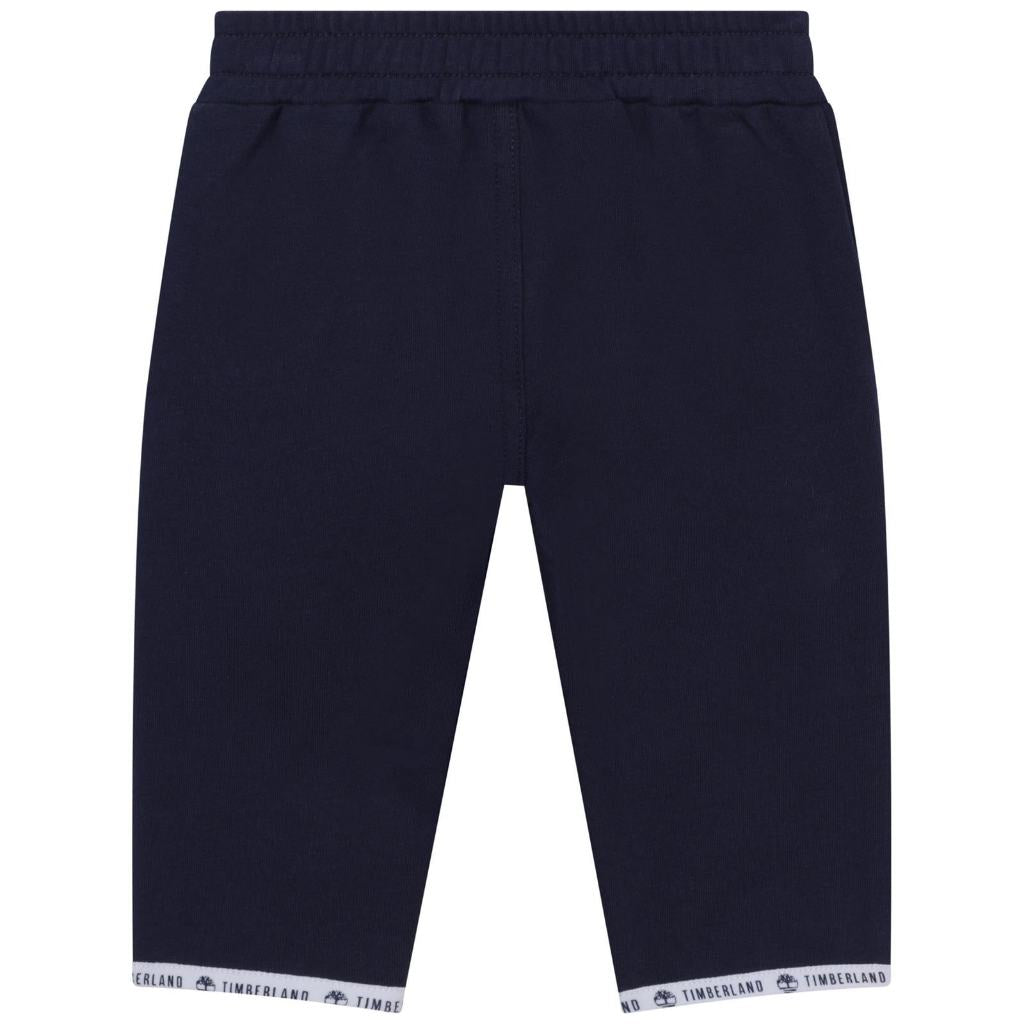 TIMBERLAND TRACKSUIT PANTS T94775