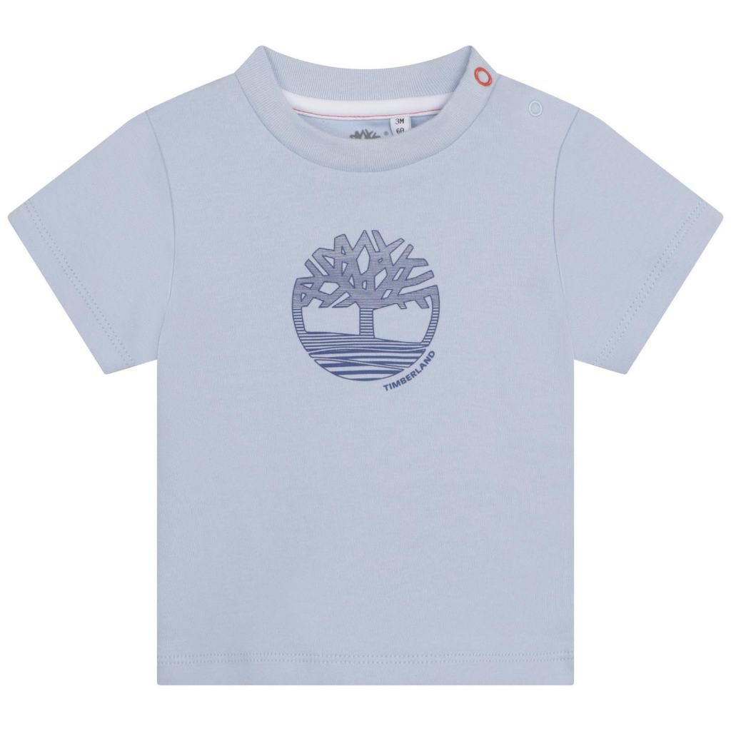 TIMBERLAND T SHIRT T95935