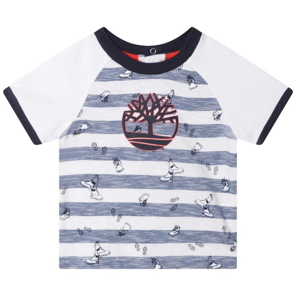 Designer childrenswear clearance outlet